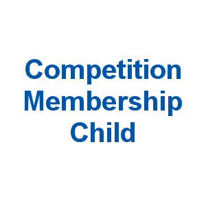 CompetitionMembershipChild