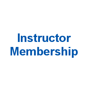 InstructorMembership