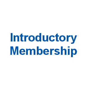 IntroductoryMembership