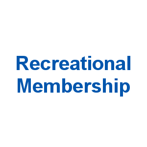 RecreationalMembership